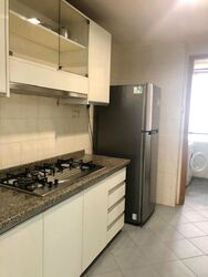 Haig Court (D15), Condominium #582345191